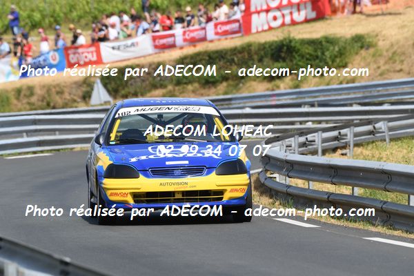 http://v2.adecom-photo.com/images//6.COURSE DE COTE/2022/5_LA_POMMERAYE_2022/NOUVEAU_Julien/79A_2960.JPG